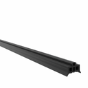 Outer rubber cover profile KFD