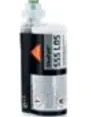 Sikafast-555 L05 (Ab) 50ml