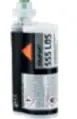 Handpistole für SikaFast 5215, 50ml