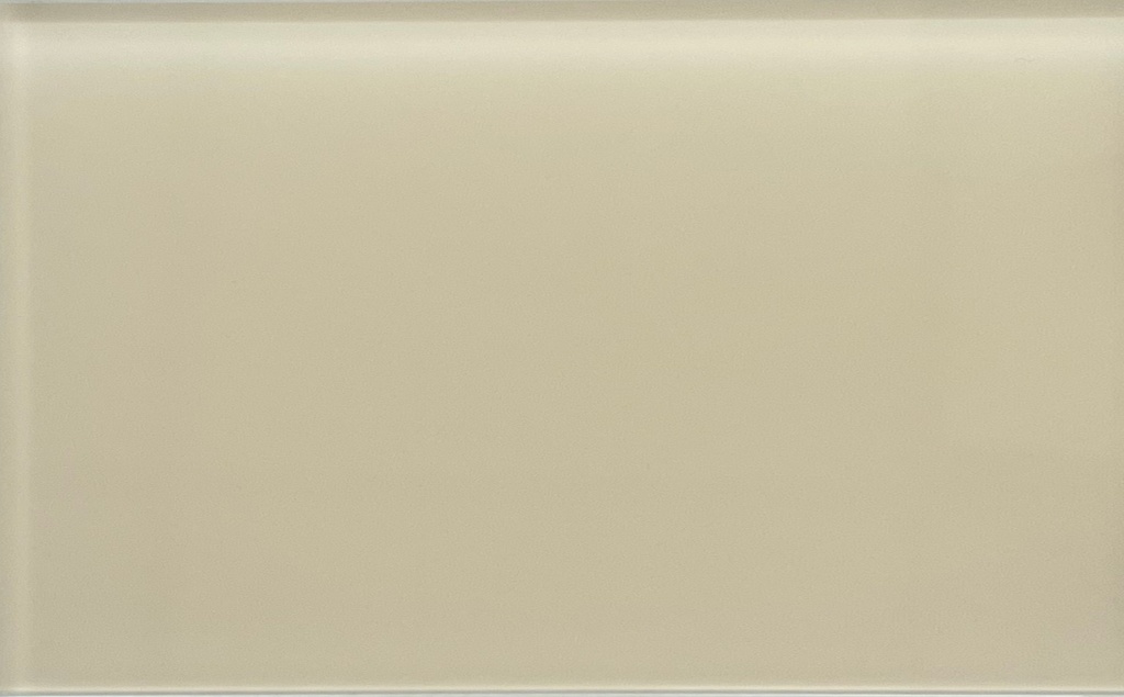 AGC Lacobel Pearl White 1013 (Pearl White)