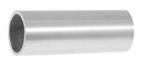 Führungsschiene Rohr für System R1 - R100 - R110 matt