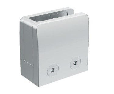K700 bracket