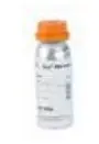 Sika Aktivator-100 C18 1L