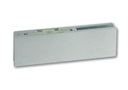 Oxidal 109 fitting, satin chrome