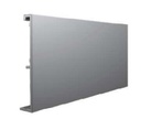 Kryt IPC02-220 pro posuvné sprchové kouty