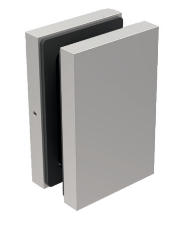 GH MGL03 protiplošča za ključavnice MGL01/MGL02