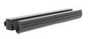 GH MPS02 Magna Pars - wedge gasket - glass 8-13,52mm