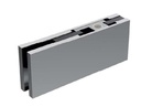 GH PF02H adjustable top hinge with cover for Hp02