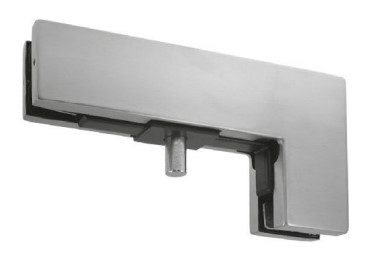 GH PF44 upper pivot for transom/sidelight, pin D11,80mm