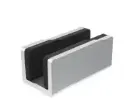 GH SDG floor guide for sliding doors