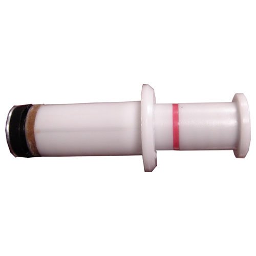 Ersatz Kolben für Pumpensauger GLM0610..GLM0614