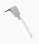 BV10 tool for fixing setting blocks
