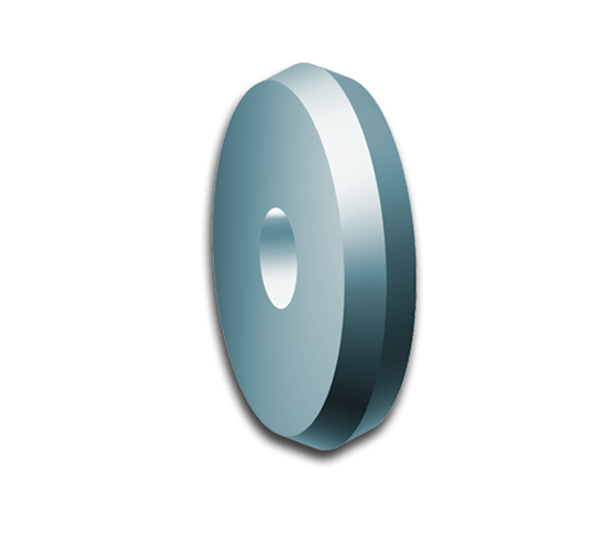 Active cutting wheel 4,1x1,08x1,42, 165°