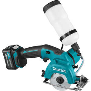 Rezalnik Makita Cc300Dw