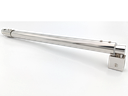 Support bar / extendable stabiliser