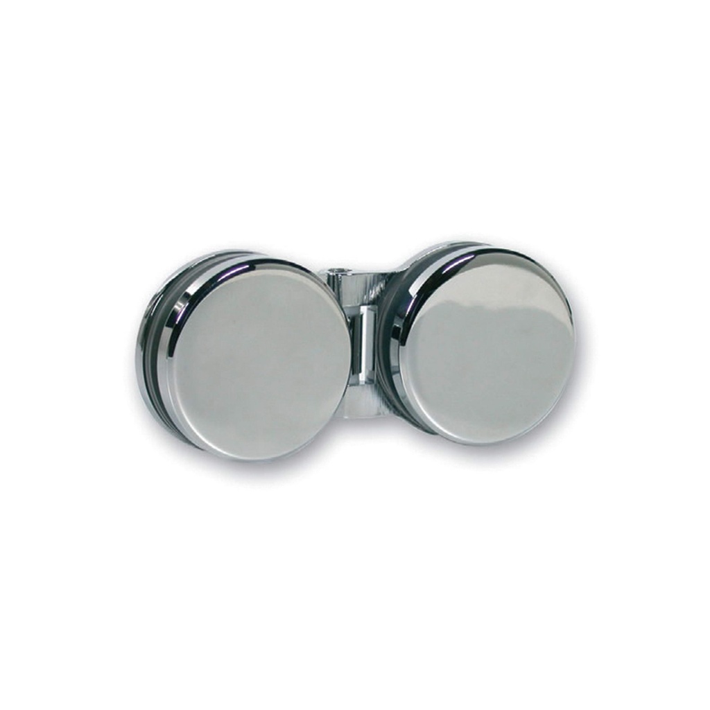 Fitting 158 Oxidal