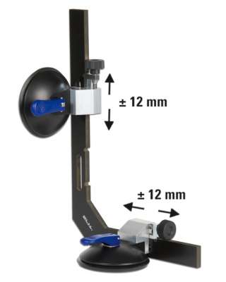 Kotni Vakum 630.3 Verifix 90°