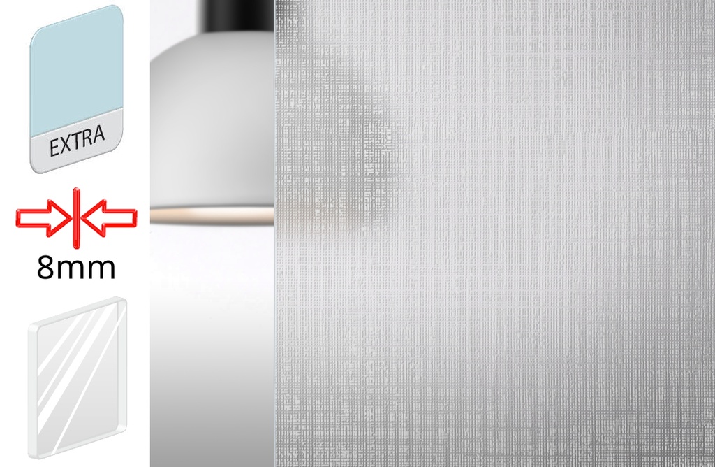 Madras Graffiti Extrasvetlo