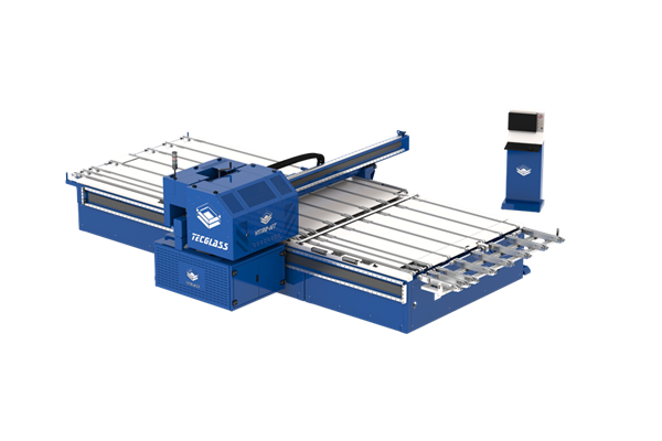Vitro Jet F Type Side Kinetix