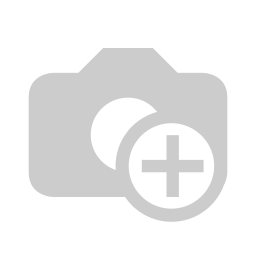 Art. FPS10