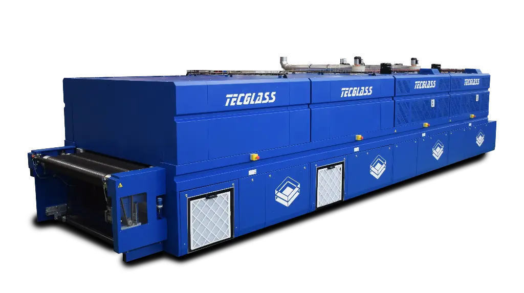 Vitro HIT-CFT IR - Dryer