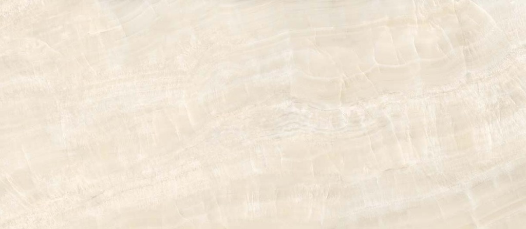 Onice White