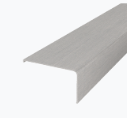 Stranska Maska BV9901L Za L-Profil GLM0503 - BV9900L