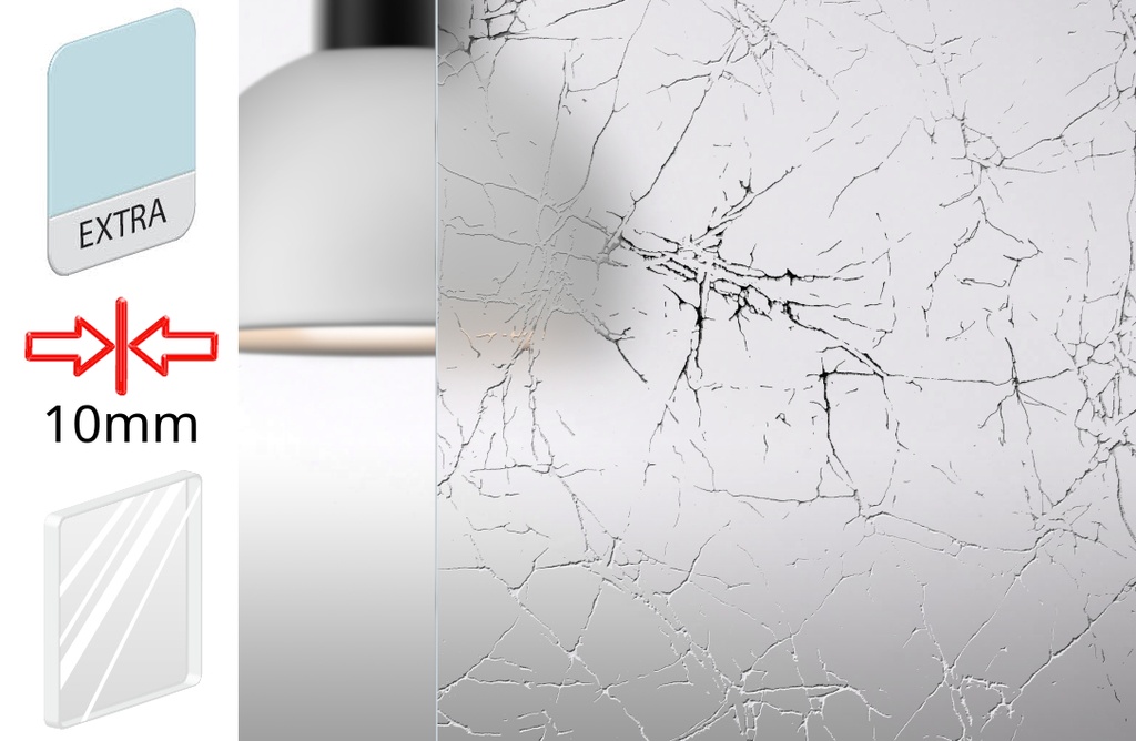 Madras Uadi Extraclear