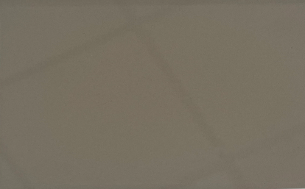 Float Bronze (Bronze)