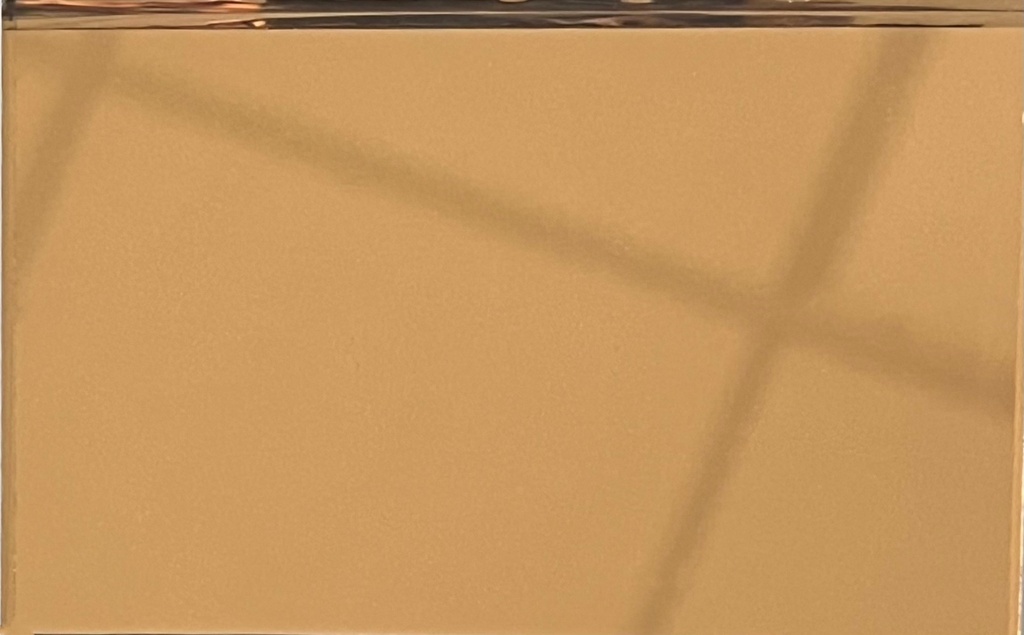 Ogledalo Ambra 5mm - 214x330