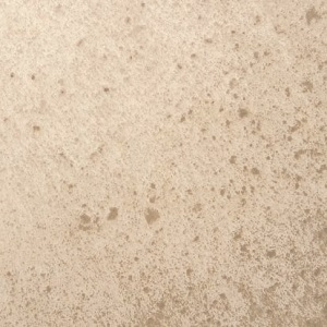 Starinsko Ogledalo Bianco e Nero Bronza 4 mm 125x245