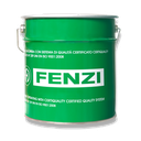 Tempver paint 38-B9016ZM02H black bismuth base