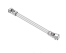 Okovje Oxidal Art.358