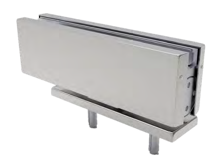 Frenum Hydraulikband 90°
