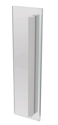 Par samolepljivih ručki IPH03 300mm