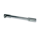 Fitting 325-150 Oxidal