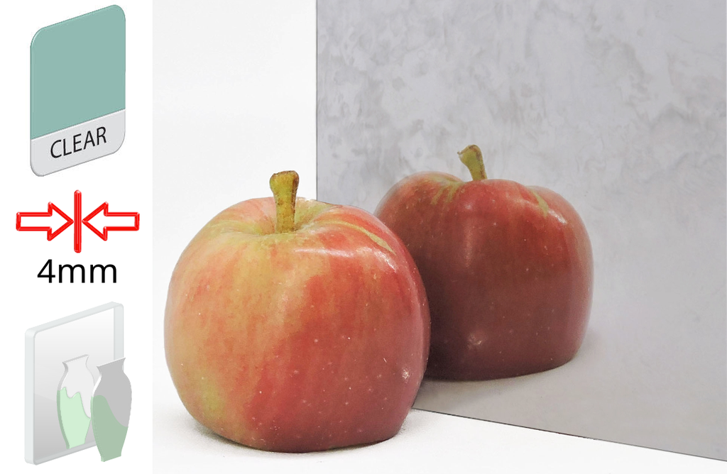 Starinsko Ogledalo Saturno