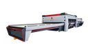 Tempering Furnace ATS LINE