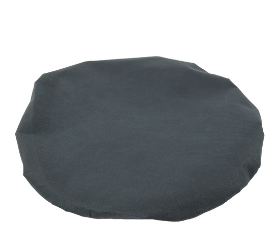 Schutz Tuch für Saugnäpfe Fi. ø180-360mm