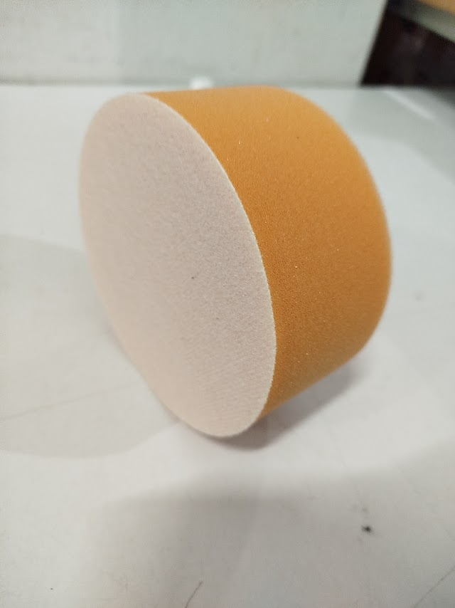 Krpica Za Poliranje S Superglass Za IOTTCSUPPLA125