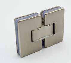 Par Pantov "Eva" Steklo/Steklo 360° Z Možnostjo Nastavljanja