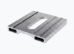 Plošča BV 8900/10 DP Za Odtekanje Vode