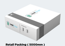 IA20 set za steklo 10+10 BV8900