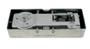 GH M60HD Talni Avtomat SPEEDY - Stop 90° -