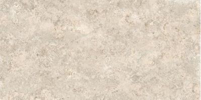 Jura White