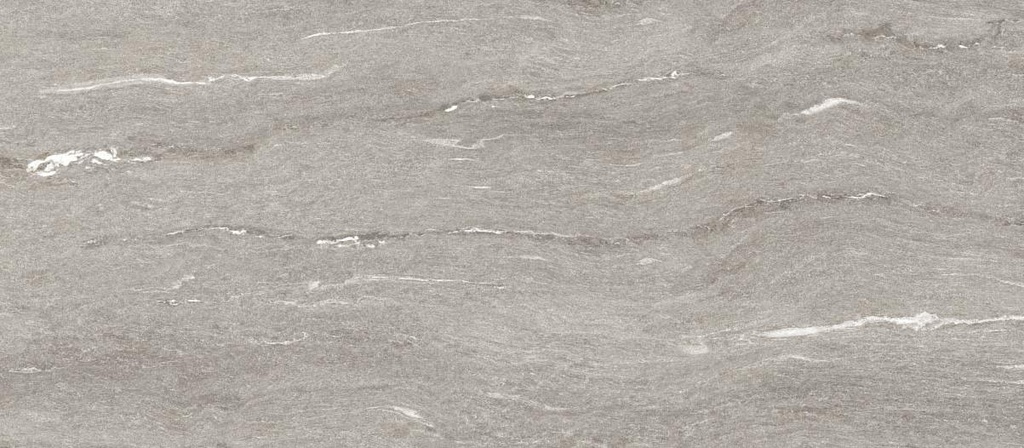 Light Grey Vein