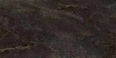Pluto