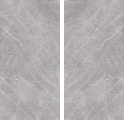 Silver Stone Bookmatch