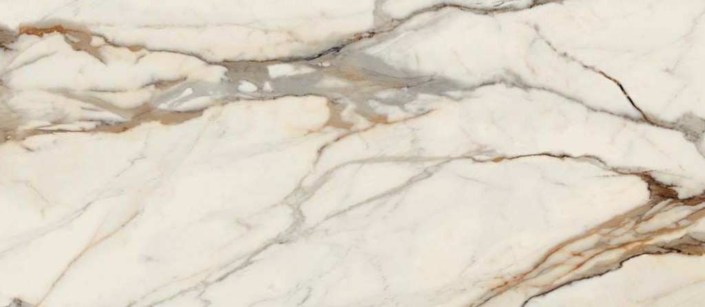 Calacatta Macchia Vecchia