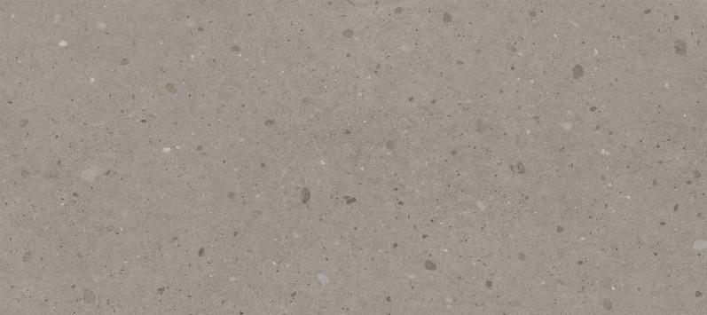 Cool Grey